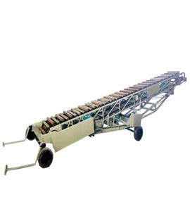 Chain Spares. Slats, Rakes, Heavy Fabrication, Manufacturer