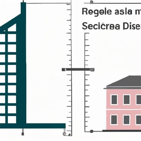 Image result for Every Mark Architect Scale Explained