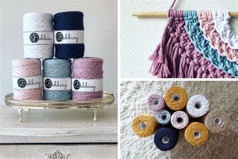 Image result for Macrame Flower Pattern Free