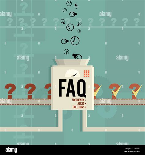 Image result for Question and Answer Machine