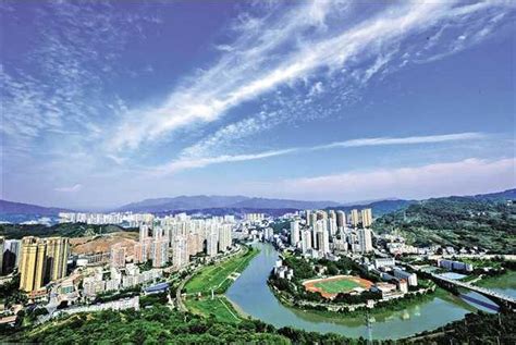 重庆市綦江区综合交通运输发展“十四五”规划（2021—2025年）_重庆市綦江区人民政府