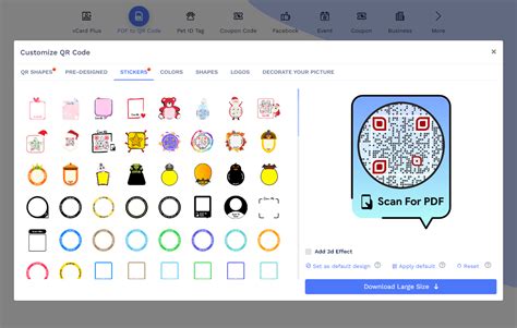 Image result for QR Code Programming