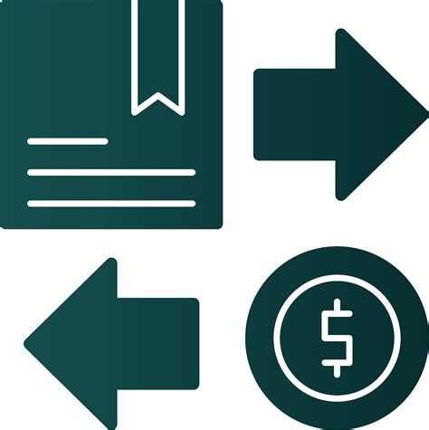 Local Trade Icon 的图像结果