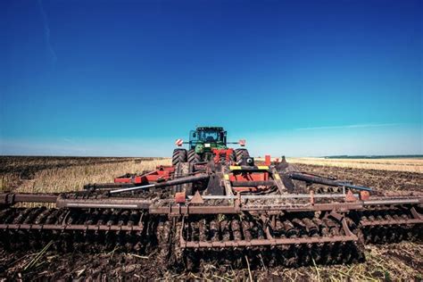Image result for Spring Plowing