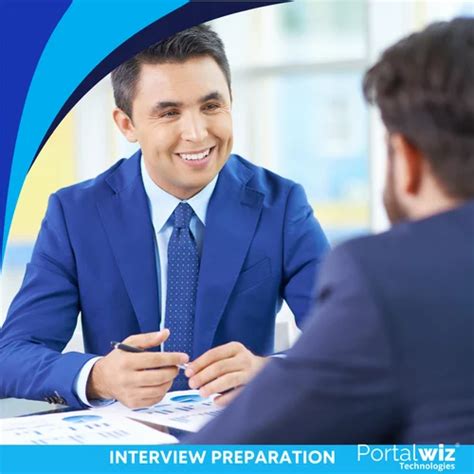 Example Interview Session 的图像结果