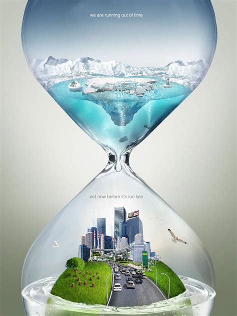 Save the Earth 的图像结果