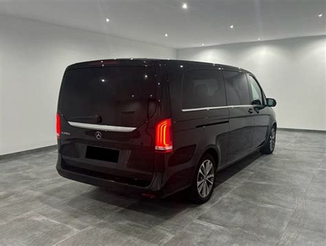 ASO PRIVATE TRANSFER AIRPORT CLUJ NAPOCA - All You Need to Know BEFORE ...
