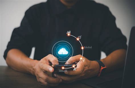 Image result for Virtualization Benefits