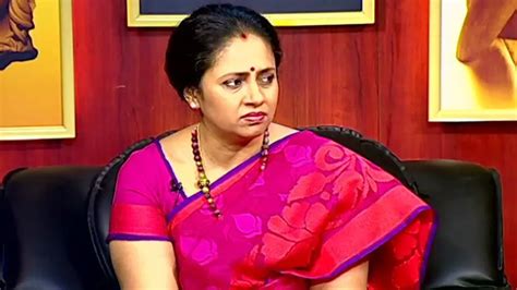 Watch Solvathellam Unmai TV Serial 15th May 2023 Full Episode 651 ...