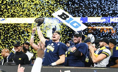 western michigan premier answering your questions about iowa football Aesthetic