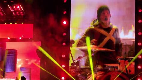 Image result for Twenty-One Pilots Navigating