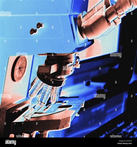 Microscope Optics 的图像结果