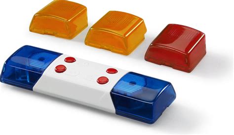 Image result for Bruder Light and Engine Sound Module