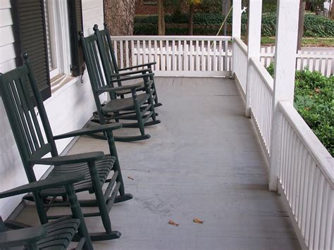 Porch Floor Ideas Porch Flooring 101 9560 Jpg | Outdoor porch, Porch ...