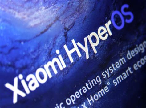 Image result for Hyper OS Root