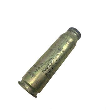 Image result for 20Mm Shell Casing