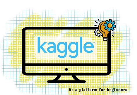 Image result for Using Kaggle