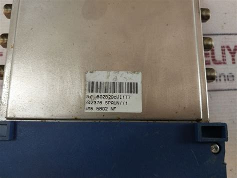 Image result for Compact Multiswitch