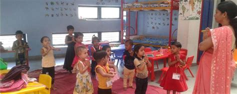 Best NGOs In Noida That Will Help You Give Back To The Society ...