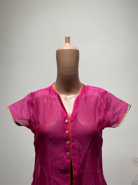 BIBA – Rewago India | Online Thrift Store | Online Thrift Shopping for ...