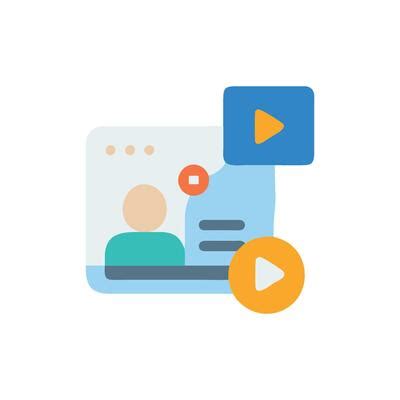 Image result for Shell Scripting Crash Course