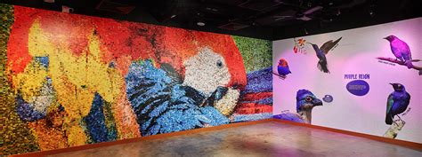 Image result for Space Logic Program Guide