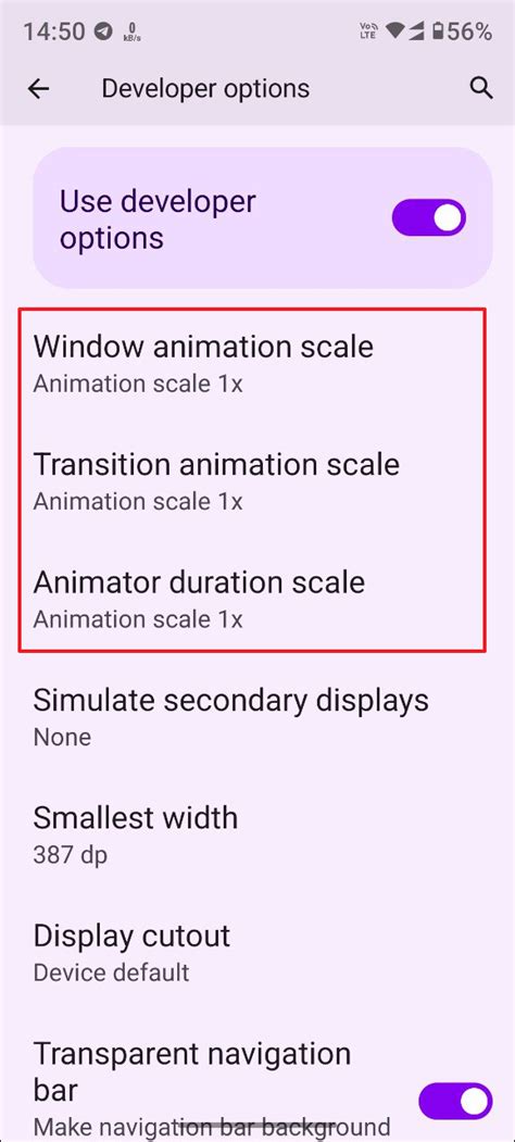 Image result for App Sluggish Android