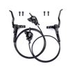 Shimano MT200 Hydraulic Brakes for Bicycle - Omobikes – OMOBIKES