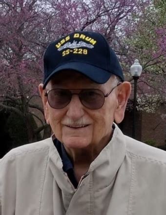 Knell Mortuary | Carthage, MO Funeral Home & Cremation