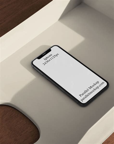 Mockup Templates 😉🌸 in 2025 | Iphone mockup, Mockup templates, Website ...