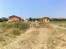 terreno edificabile pavia terreno edificabile in lottizzazione residenziale terreno edificabile pavia terreno edificabile in lottizzazione residenziale
