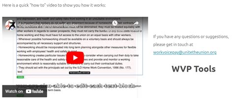 How to Create Video.html Coords 的图像结果