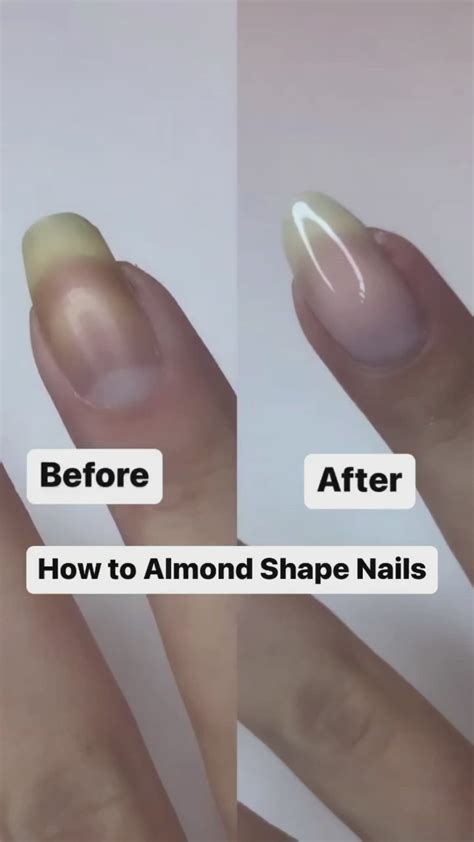 Not sure what shape to do next? Watch this video and learn how to get ...