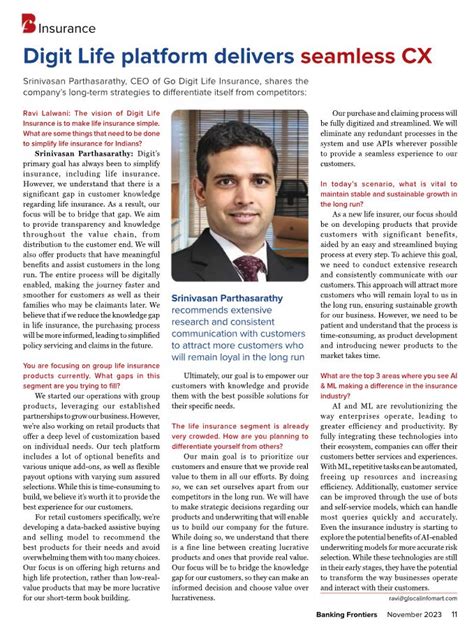 Image result for Digit Life Insurance Partners