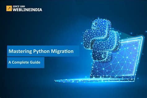 Image result for Python Migration Matrix
