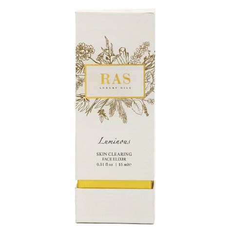 Oils & Serums To Soothe Acne-Prone Skin I LBB