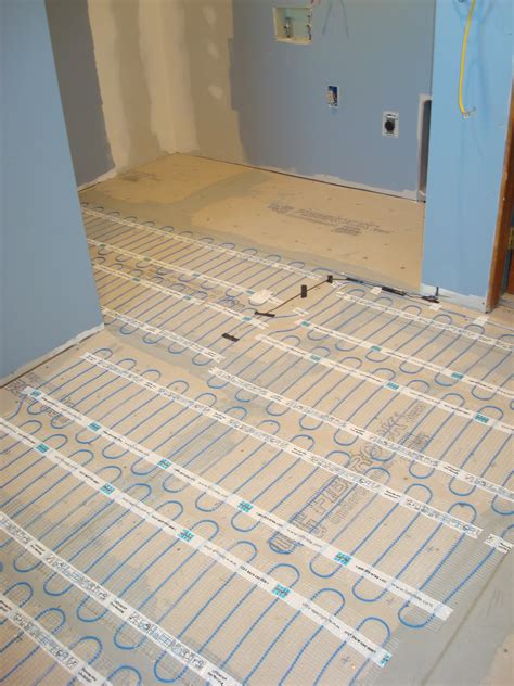 Laticrete Conversations: December 2010