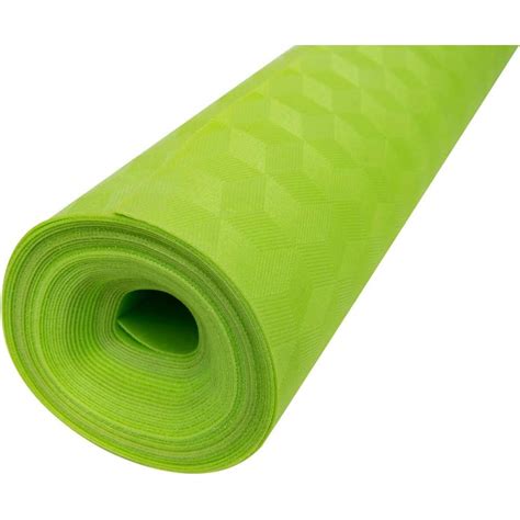 Vinyl Flooring Underlayment Vapor Barrier at Ian Milligan blog