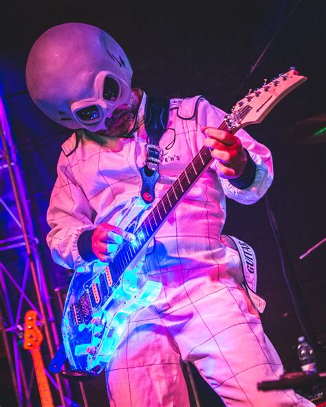Image result for Alien Guitar