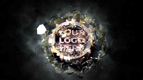 Image result for Logo Design without Text