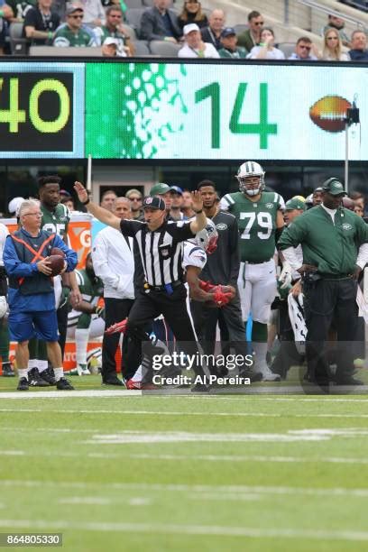 Image result for Malcolm Butler Interception Seattle