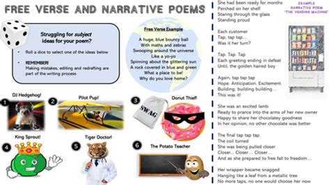 Image result for Model Poems. Examples