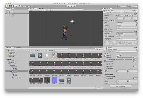 Image result for Sprite Sheet for Unity Map Tile