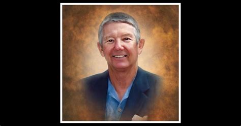 Obituary | Marion Barnwell Lee, Jr. of Hemingway, South Carolina ...