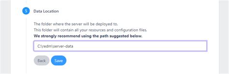 Image result for How to Mod an Redm Server
