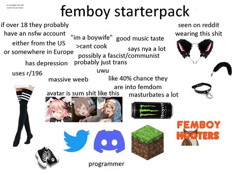 People disagreeing with your starterpack starterpack : r/starterpacks