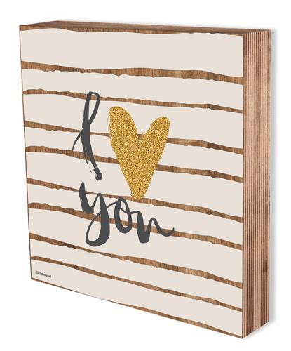 Block Deco GD 的图像结果