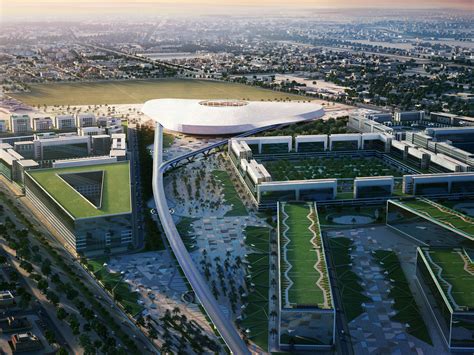 Hyperloop India 的图像结果