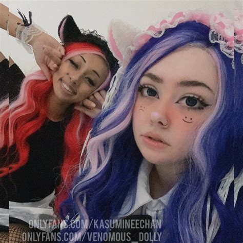 Venomous_dolly - Best photos on dibujosparaimprimir.net