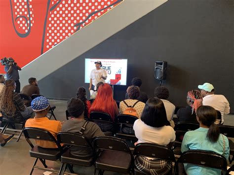 Atlanta Hawks Hire Hundreds During Inaugural 'Interview Day' | Atlanta ...